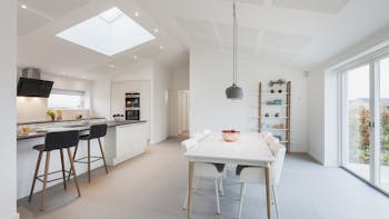 20180502 RW-NC PHO 6