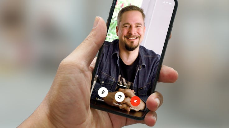 freddy ruft an, online magazin, mobile, thumbnail, phone, germany