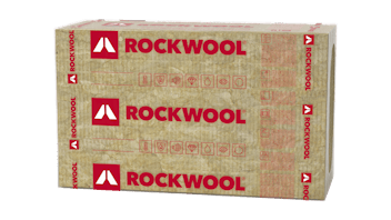 20200326 RW-CEE PROD 162