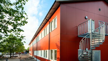 20190711 RW-RP PHO 00585