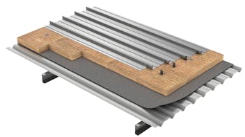 180418_RW LAT_ILLU_11