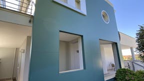 20220412 RW-LAT PHO 1614