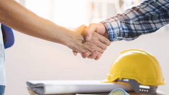 20180925 RW-CWE-BNL PHO 263