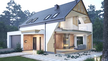 20200520 RW-CEE ILLU 149