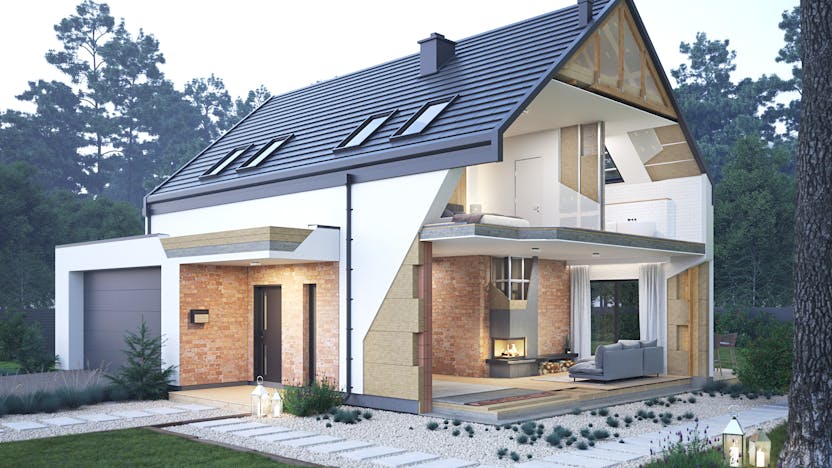 20200520 RW-CEE ILLU 149