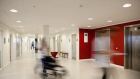 20111012_RW-RF_PHO_000134