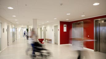 20111012_RW-RF_PHO_000134