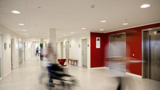 20111012_RW-RF_PHO_000134