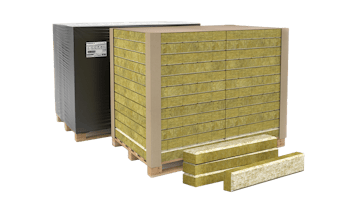 20190916_RW-CEE_PROD_101