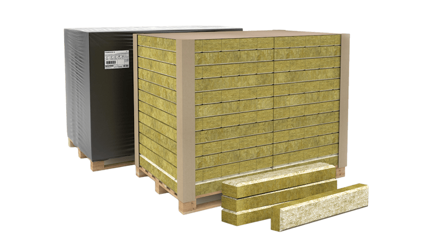 20190916_RW-CEE_PROD_101