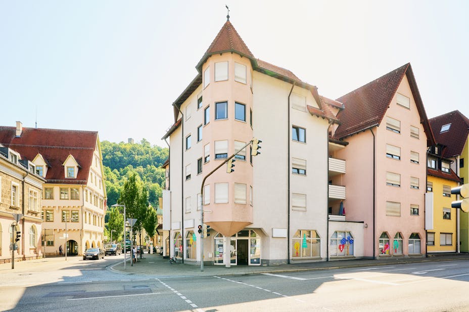 20250819 RW-RF PHO 10568