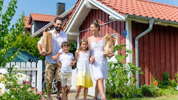 20180705 GMC PHO 970