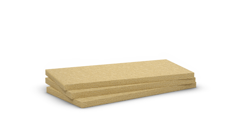 20190806 RW-LAT PROD PICT 26