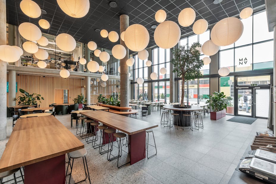 20240617 RW-RF PHO 10475