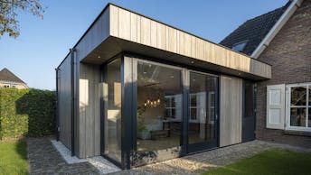 20211206 RW-RP PHO 01869