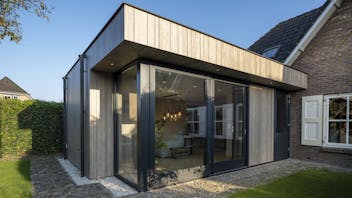 20211206 RW-RP PHO 01869