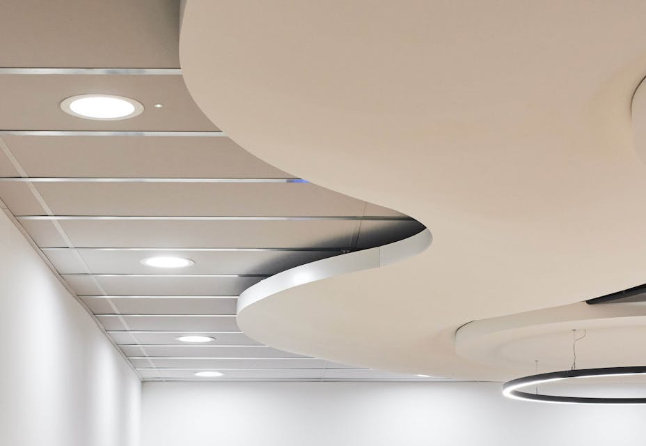 20240109 RW-RF PHO 9968