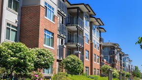 20191009 RWNA PHO 857