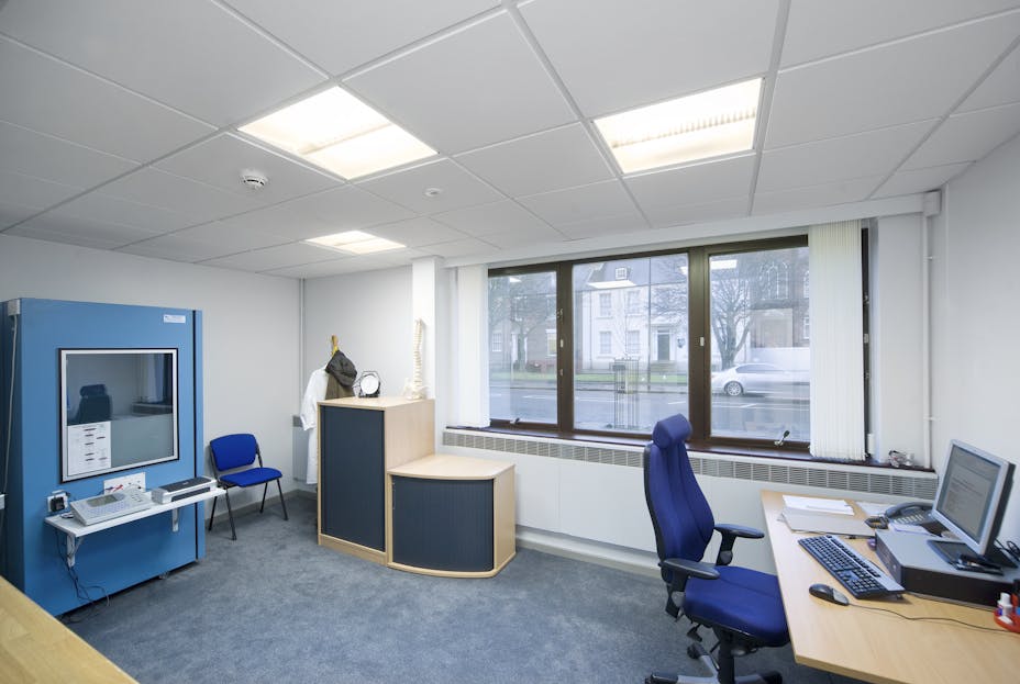 20130226_RW-RF_PHO_001699