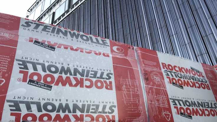 reference, house of music innsbruck, haus der musik innsbruck, fixrock 032 vs austria, fixrock 035 vs austria, austria