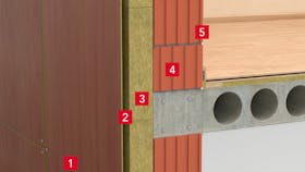 20190628 RW-CEE ILLU 1029