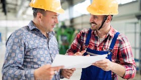 20180103 RW-RF PHO 006035