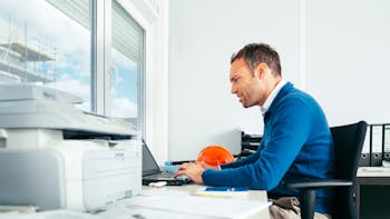 20180611_RW-CWE-BNL-PHO-214