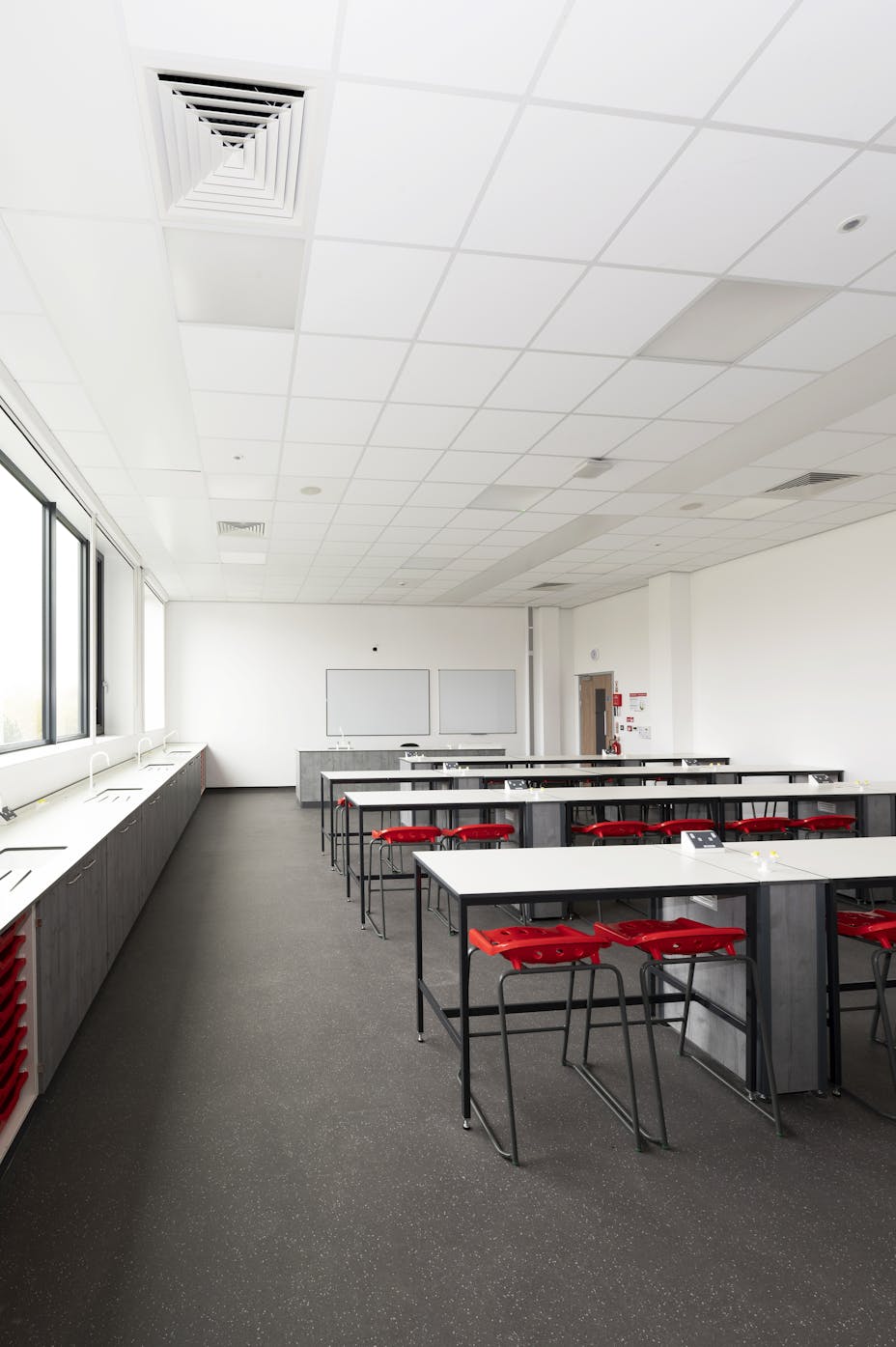 20200613 RW-RF PHO 007264