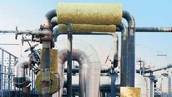 20181019 RW-TI-PHO 66