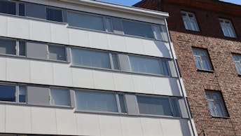 20250717 RW-RP PHO 3536