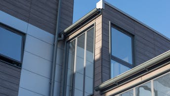 20210127 RW-RP PHO 01417