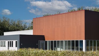 20220929 RW-RP PHO 2137