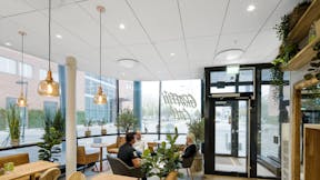 20191204 RW-RF PHO 007000