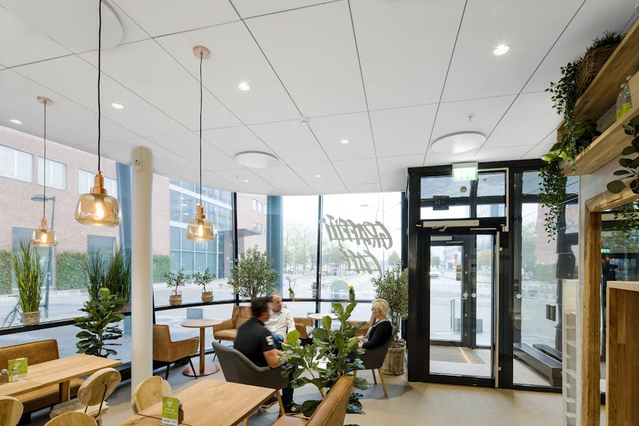 20191204 RW-RF PHO 007000