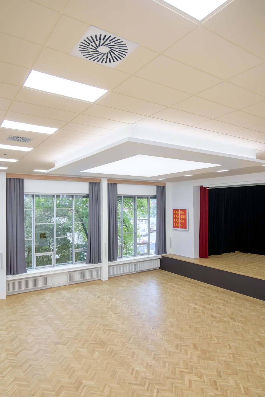 20220706 RW-RF PHO 8519