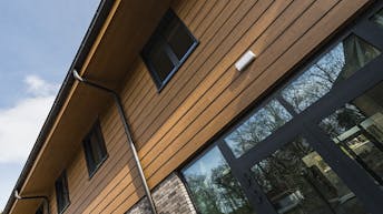 20210319 RW-RP PHO 01484