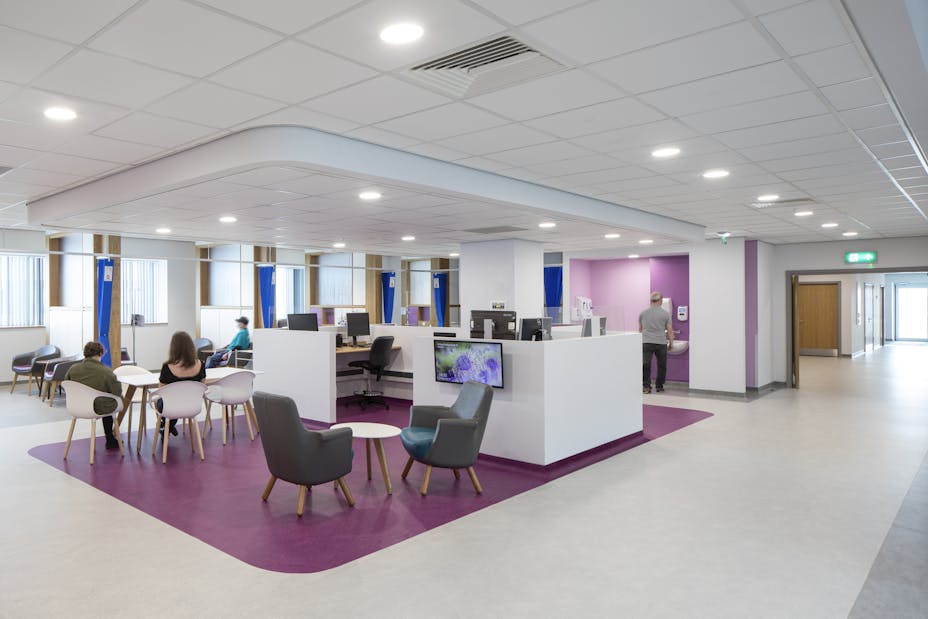 20201015_RW-RF_PHO_007092