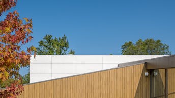 20241217 RW-RP PHO 3196