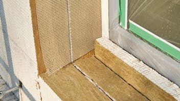 20250110 RW-CWE PHO 1963