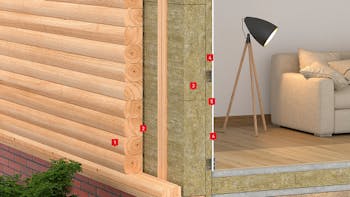 20180821_RW-CEE_PHO_703