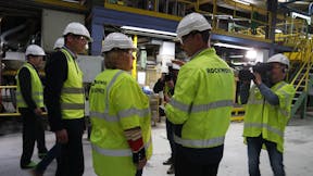 20190528 GMC PHO 1362