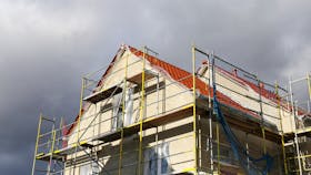 20220330 RW-CEE PHO 818