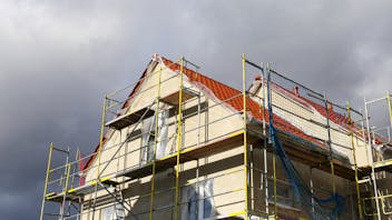 20220330 RW-CEE PHO 818