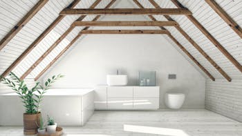 20200914 GMC PHO 1494