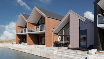 20210929 RW-RP PHO 01721