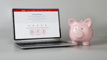 20221122 RW-CWE PHO 1343