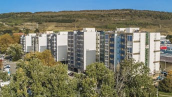 20211104 RW-LAT PHO 1028