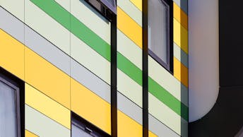 20250924 RW-RP PHO 3648