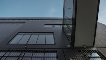 20231122 RW-RP PHO 2617