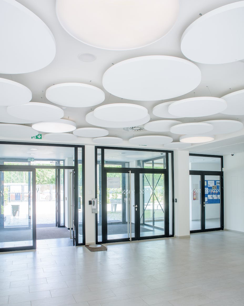 20230904 RW-RF PHO 9540